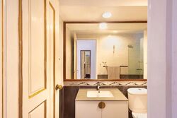 Spring Grove (D10), Condominium #543408481